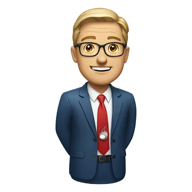 United health care ceo sticker