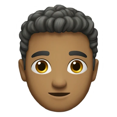 Германия sticker