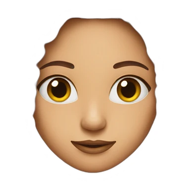 jenni-singer sticker