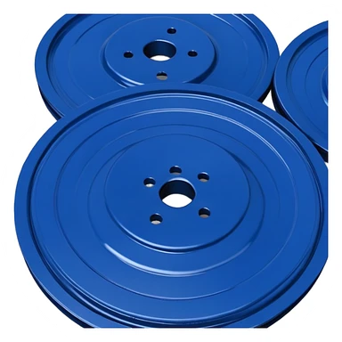 Господи Вишну sticker