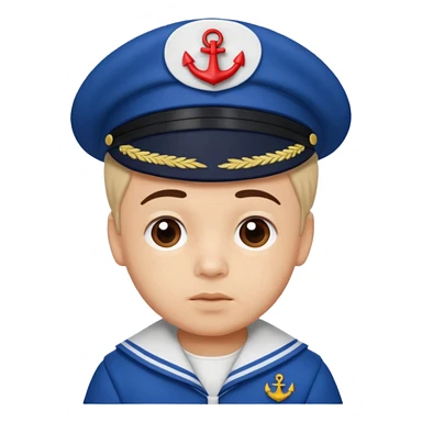 quico chavo del ocho sticker