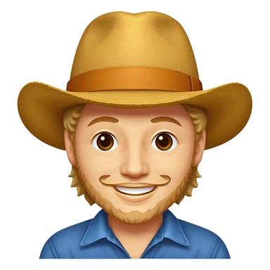 zucchero sugar fornaciari sticker