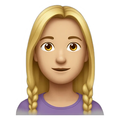 Приведение sticker