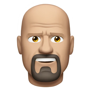 Stone cold Steve Austin  sticker
