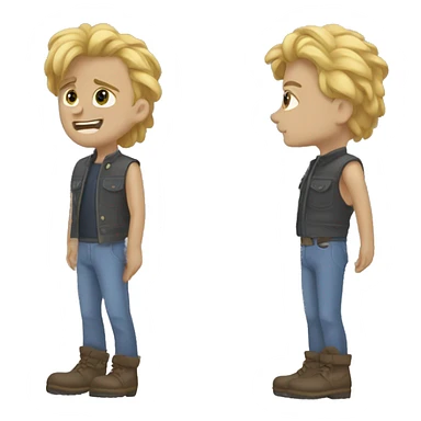 😠🔉🎼🎧 sticker