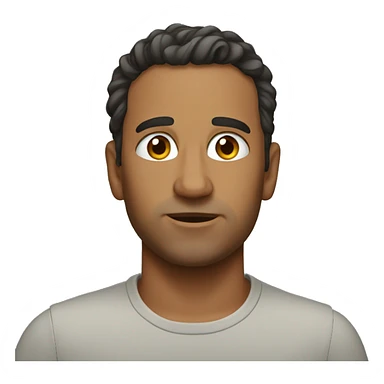 Marcus fénix  sticker