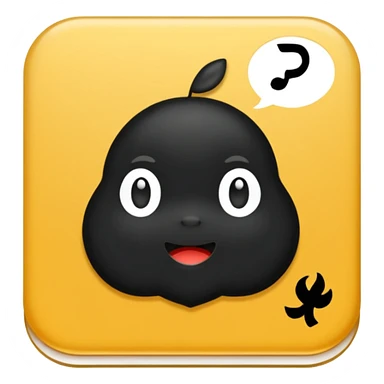 
ナチス記号（ハーケンクロイツ）を含むスタンプ
 sticker