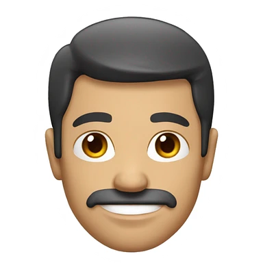 Фортнайт sticker