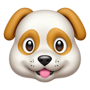 datadog logo sticker