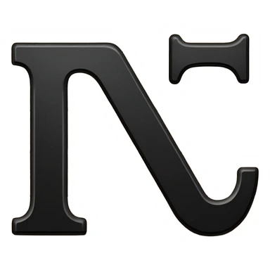 Sign saying TNO sticker