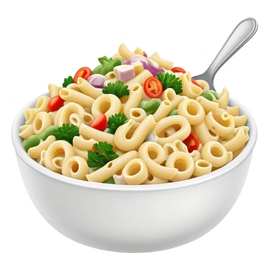 سالادماکارانی sticker