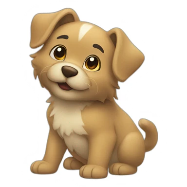 ピカチュウ sticker