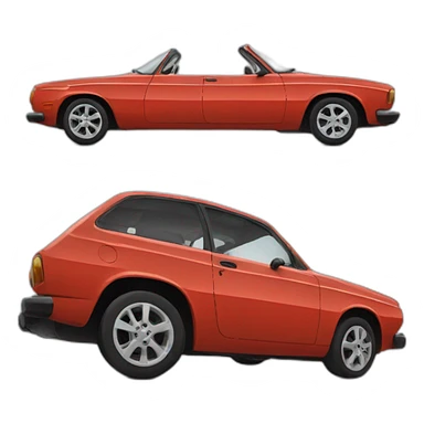 Armenian car sticker