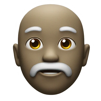 depth matte cgi texture vfx sticker