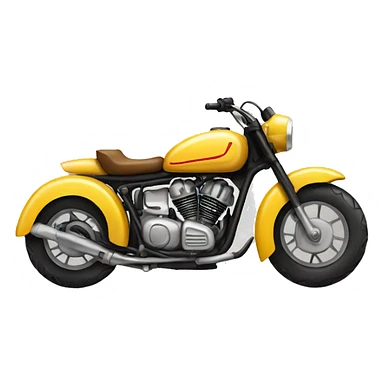 Sidecar motorcross sticker