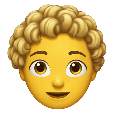 Chica fotografa sticker