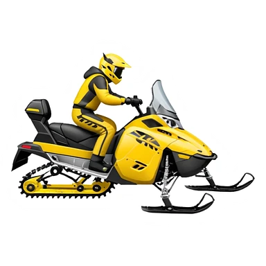 Lynx brand snowmoblie wheelies sticker