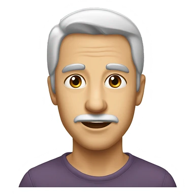 черепаха с сердцем  sticker