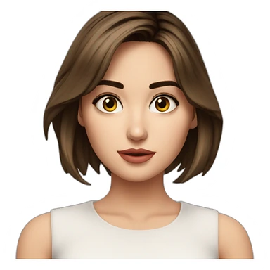 ana de armas you look lonely i can fixe that sticker