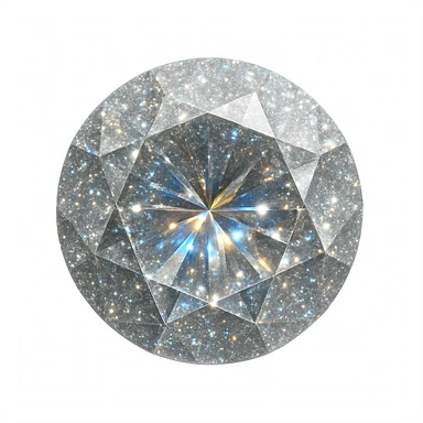 sparkly object, remove background sticker