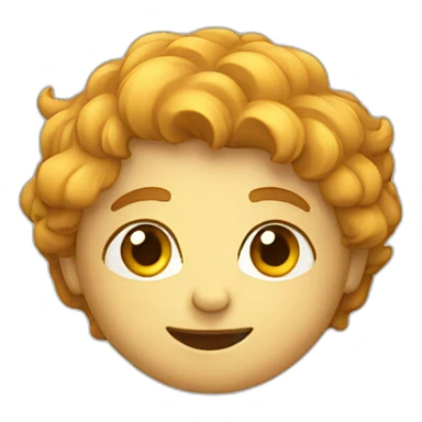 daily value  sticker