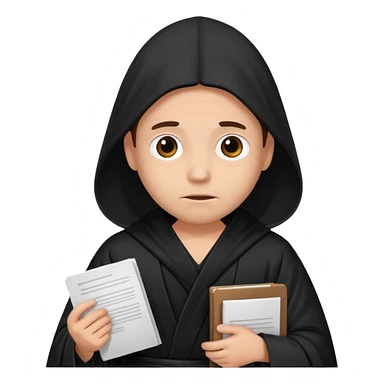 list of grievances the people of America had how he stripped them of their rights.
 sticker