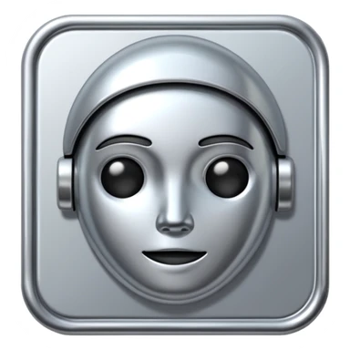 CLONE STAMP TOOL sticker