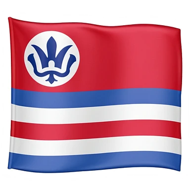 Jugoslawien Emoji erstellen sticker