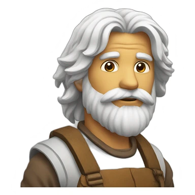 Laink et Terracid sticker