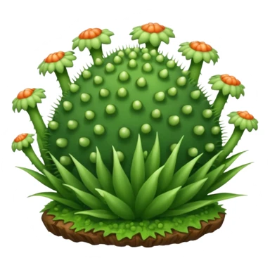 Crea un cogoyo sticker