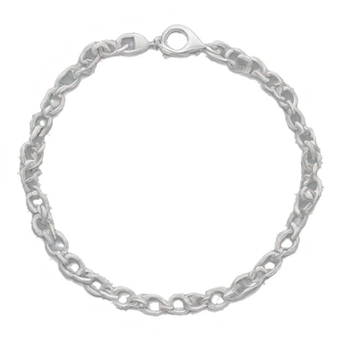 silver bracelet  sticker