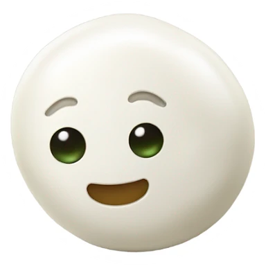 Mini mozzarella sticker