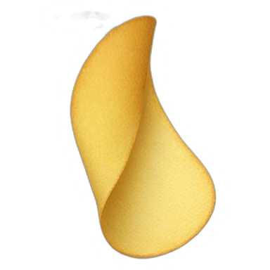 pringles sticker