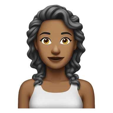 Megan Thee statlion sticker