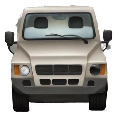 I want emojis based on GTA V sticker