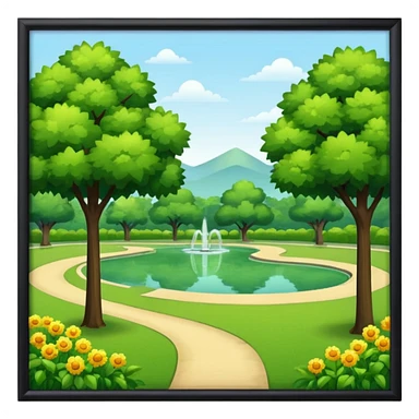 ВАПРАРКРВА sticker