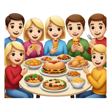 tung tung tung tung sahur sticker