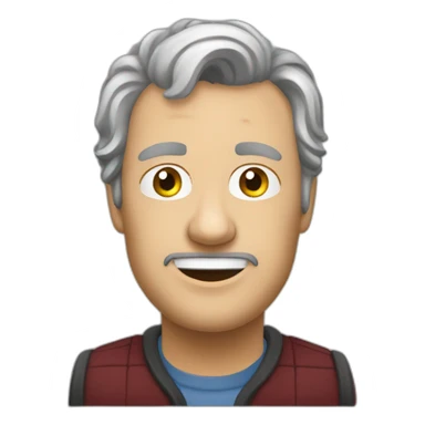 rease wetherspoon sticker