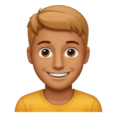 Love you from Australia  sticker