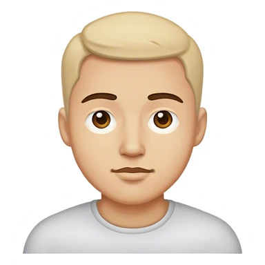 yeat the rapper sticker