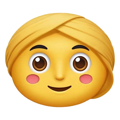 یه پلنگ مهربون  sticker