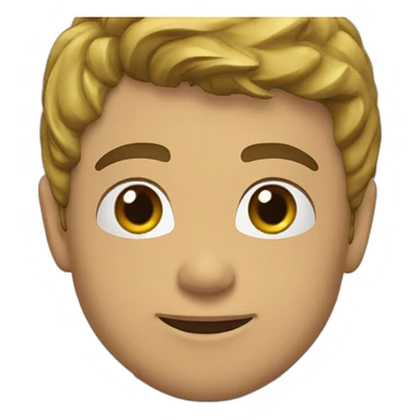 merci ronaldo sticker