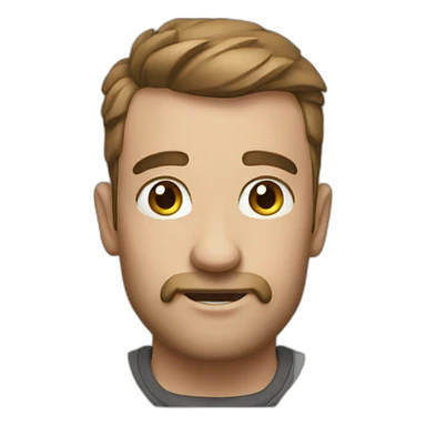 Make anything sticker