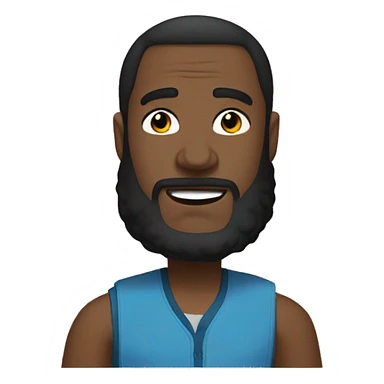 kendick lamar in mr. moral and the big steppers sticker