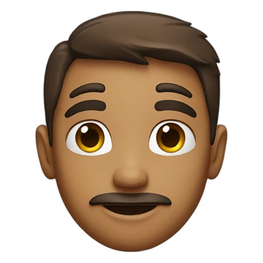 healtly planet sticker