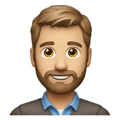 Salesforce technical consultant sticker