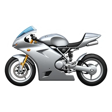 Gt 650 sticker