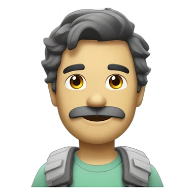 join discord.gg/YT\nJOIN discord.gg/YT sticker