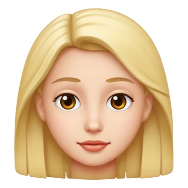 Very beautiful  sticker