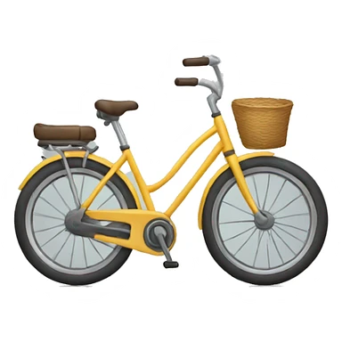 byciclet sticker